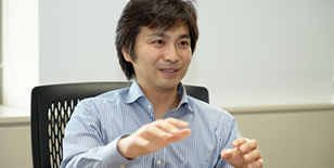 量子物理からみた光合成