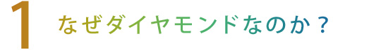 【1】量子から逃れることはできない