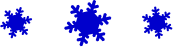 snowflake