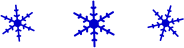 snowflake
