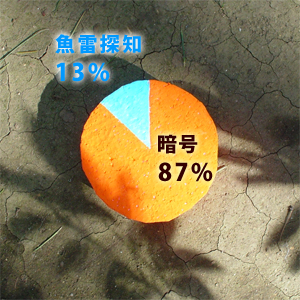 アンケート結果10